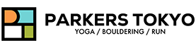 PARKERS TOKYO