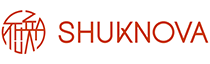 SHUKNOVA
