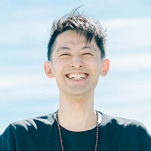 インストラクター紹介